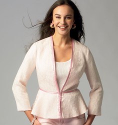 6902 mcc jkt